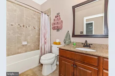 5948 Jacobean Place, New Market, MD 21774 - Photo 31