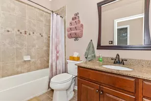 5948 Jacobean Pl, New Market, MD 21774 - Photo 31