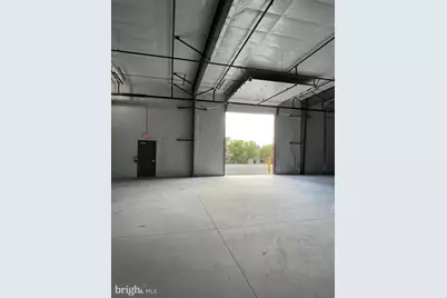 331 Aviation Way #UNITS 6,5,&4, Frederick, MD 21701 - Photo 1