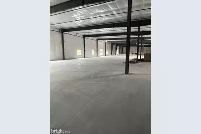 331 Aviation Way #UNITS 6,5,&4, Frederick, MD 21701 - Photo 11