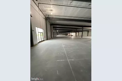 331 Aviation Way #UNITS 6,5,&4, Frederick, MD 21701 - Photo 9