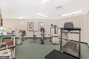 104 Mercer Ct, Frederick, MD 21701 - Photo 43