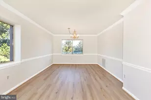 104 Mercer Ct, Frederick, MD 21701 - Photo 39