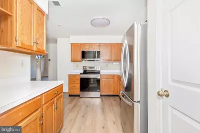 104 Mercer Court #13-1B, Frederick, MD 21701 - Photo 7
