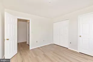 104 Mercer Ct, Frederick, MD 21701 - Photo 37