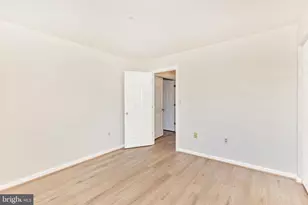 104 Mercer Ct, Frederick, MD 21701 - Photo 35