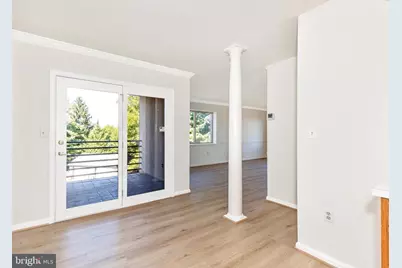 104 Mercer Court #13-1B, Frederick, MD 21701 - Photo 19