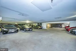 104 Mercer Ct, Frederick, MD 21701 - Photo 51