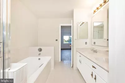 104 Mercer Court #13-1B, Frederick, MD 21701 - Photo 31