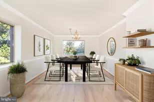 104 Mercer Ct, Frederick, MD 21701 - Photo 3