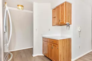 104 Mercer Ct, Frederick, MD 21701 - Photo 15