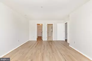 104 Mercer Ct, Frederick, MD 21701 - Photo 29