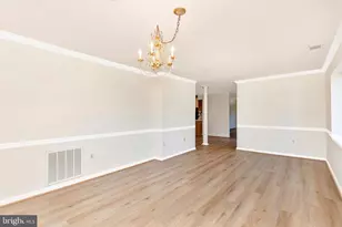 104 Mercer Ct, Frederick, MD 21701 - Photo 41