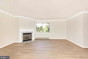 104 Mercer Ct, Frederick, MD 21701 - Photo 15