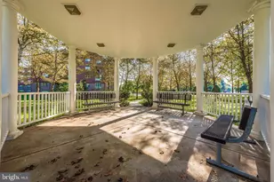 104 Mercer Ct, Frederick, MD 21701 - Photo 47