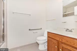 104 Mercer Ct, Frederick, MD 21701 - Photo 23