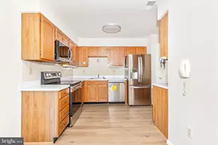 104 Mercer Ct, Frederick, MD 21701 - Photo 11