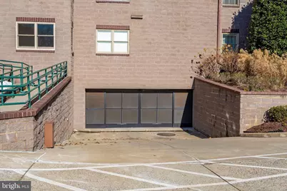 104 Mercer Court #13-1B, Frederick, MD 21701 - Photo 51
