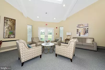 104 Mercer Court #13-1B, Frederick, MD 21701 - Photo 57