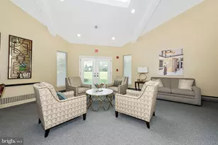 104 Mercer Ct, Frederick, MD 21701 - Photo 57