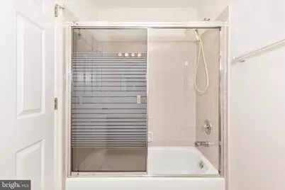 104 Mercer Court #13-1B, Frederick, MD 21701 - Photo 23