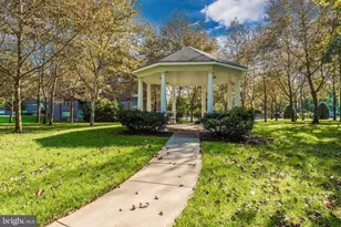 104 Mercer Ct, Frederick, MD 21701 - Photo 47