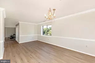 104 Mercer Ct, Frederick, MD 21701 - Photo 41