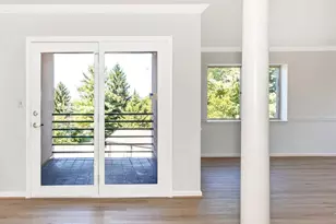 104 Mercer Ct, Frederick, MD 21701 - Photo 21