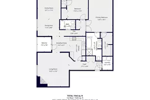 104 Mercer Ct, Frederick, MD 21701 - Photo 5