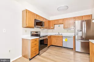 104 Mercer Ct, Frederick, MD 21701 - Photo 11