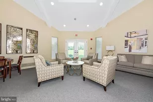 104 Mercer Ct, Frederick, MD 21701 - Photo 61