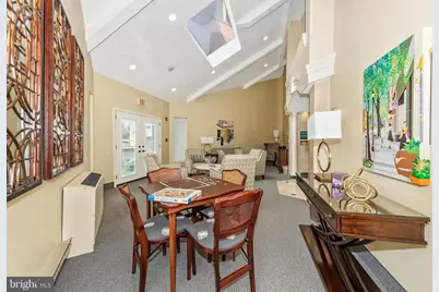 104 Mercer Court #13-1B, Frederick, MD 21701 - Photo 59