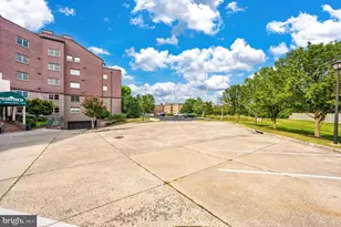 104 Mercer Ct, Frederick, MD 21701 - Photo 53