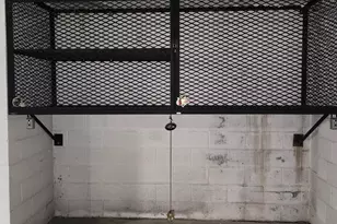 104 Mercer Ct, Frederick, MD 21701 - Photo 63