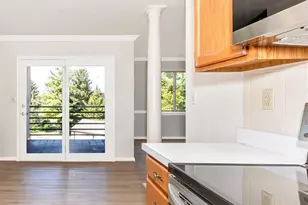 104 Mercer Ct, Frederick, MD 21701 - Photo 19