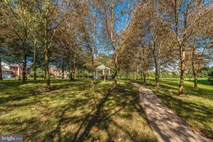 104 Mercer Ct, Frederick, MD 21701 - Photo 45