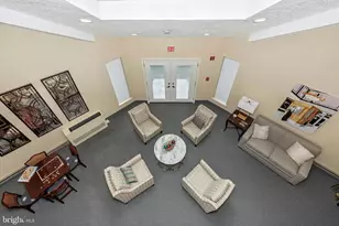 104 Mercer Ct, Frederick, MD 21701 - Photo 61