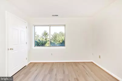 104 Mercer Court #13-1B, Frederick, MD 21701 - Photo 33