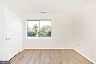 104 Mercer Ct, Frederick, MD 21701 - Photo 33