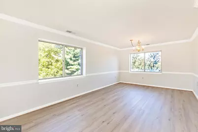 104 Mercer Court #13-1B, Frederick, MD 21701 - Photo 37