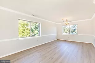 104 Mercer Ct, Frederick, MD 21701 - Photo 37