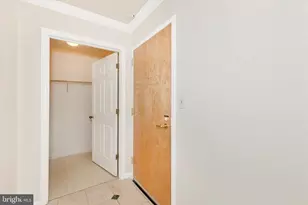 104 Mercer Ct, Frederick, MD 21701 - Photo 7