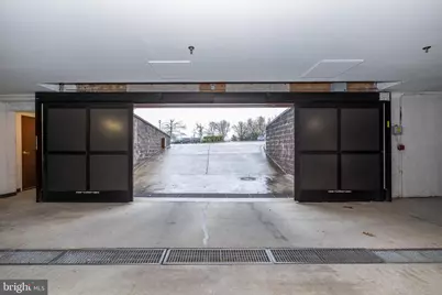 104 Mercer Court #13-1B, Frederick, MD 21701 - Photo 49