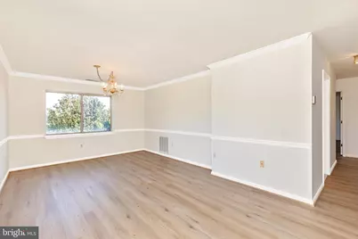 104 Mercer Court #13-1B, Frederick, MD 21701 - Photo 39