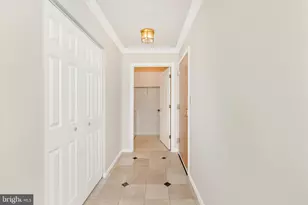 104 Mercer Ct, Frederick, MD 21701 - Photo 5