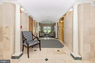 104 Mercer Ct, Frederick, MD 21701 - Photo 57