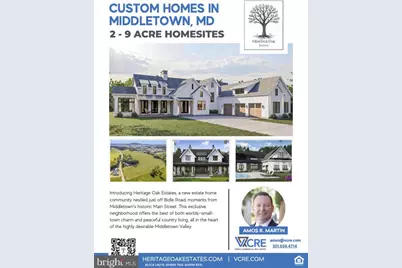 3101 Bidle Rd, Middletown, MD 21769 - Photo 3