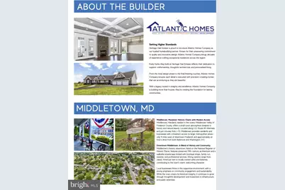 3101 Bidle Rd, Middletown, MD 21769 - Photo 5