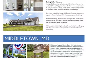 3111 Bidle Rd, Middletown, MD 21769 - Photo 5