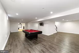 3725 Sprigg St N, Frederick, MD 21704 - Photo 19